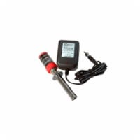 Racers Edge RCE1550 1800 mAh NiMH Glow Igniter with Charger