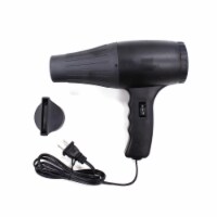 Racers Edge RCE1530 110V Heat Gun
