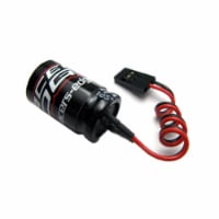 Racers Edge RCE2474 Glitch Buster Power Capacitor