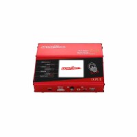 Ultra Power Technology UPTUP300ACT 300W Multi- Chemistry AC & DC Charger