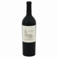 Ladera Cabernet Sauvignon Perspective: Main