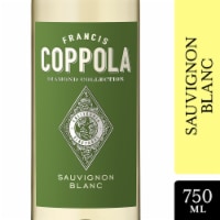 Coppola Diamond Collection California Sauvignon Blanc White Wine Perspective: Main