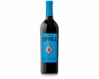 Francis Coppola Diamond Collection Malbec Red Wine Perspective: Main