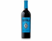 Francis Coppola Diamond Collection Malbec Red Wine Perspective: Main