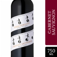 Francis Coppola Director's Cut Sonomy County Cabernet Sauvignon