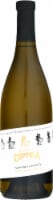 Francis Coppola Director's Cut Sonoma County Chardonnay Perspective: Main