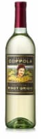 Francis Coppola Mammarella Pinot Grigio White Wine Perspective: Main
