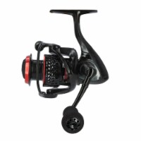 Okuma C-30-CL Ceymar Spinning Reel Perspective: Main
