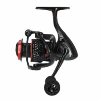 Okuma Ceymar Size 40 Spinning Reel Perspective: Main