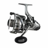 Okuma CDX-60 Okuma Coronado CDX Baitfeeder Reel 26.9lbs Max Drag