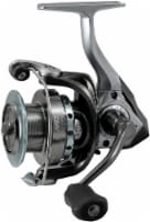 Okuma ALS-30 Alaris Spinning Reel