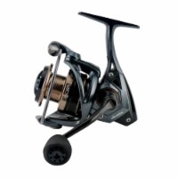 Okuma EPXT-40 Okuma Epixor XT Spinning Reel - Size 40