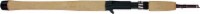 Okuma Celilo Big Water Fishing Rod Perspective: Main
