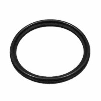 Generic RMG-02-674 2.5 in. O-Ring Gasket Heater Union
