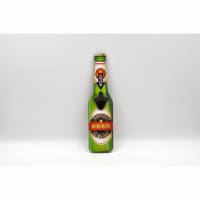 Mr. MJs Trading IV-W18-CK060 Premium Beer Magnetic Bottle Opener