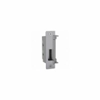 Hes Electric Strike,3000 lb.,Metal/Wood 4500C 630