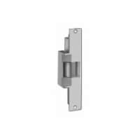 Hes Electric Strike,1500lb.,12VDC  310-2 12D 630