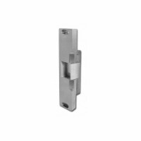 Hes Electric Strike,1500lb.,9 in. H  310-4 24D 630