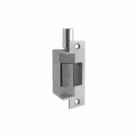 Hes Electric Strike,1500lb.,Secure  712 24D 630