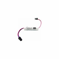 Hes In-Line Power Controller,12 to 32VAC/DC 2005M3:SMART-PAC 3