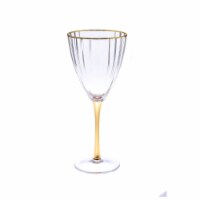 Classic Touch WIG1040 Nickel Chip & Dip Plate