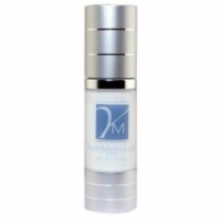 Youth Metrics P3 By Biologic Solutions (1 oz)
