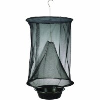 Magic Mesh™ Hanging Insect Trap