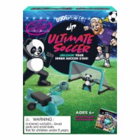 Dude Perfect™ Ultimate Soccer Perspective: Main