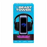 Beast Tower Illuminated Headset Stand Perspective: Main