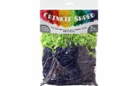 PA Ess Crinkle Shred Bag 2oz Blue/Lime