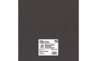 Paper Pearlized 12x12 80lb 25pc Baltic Brown