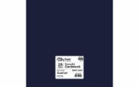 Cdstk Smooth 12x12 80lb 25pc Pk Goodnight Perspective: Main