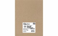 Prime Line Packaging Colored Kraft Paper Bags with Handles Gift Bags Retail  Bulk 50 Pcs 6x3x9, 50 Pcs - Harris Teeter