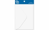 Envelope 2.69x3.69 25pc White