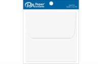 Envelope 5.5x5.5 12pc White