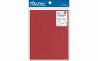 Card & Env 4.25x5.5 12pc Textured Macintosh