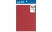 Card & Env 5x7 12pc Textured Macintosh