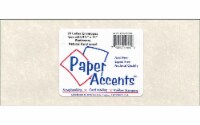 Envelope #10 Letter 20pc Natural Parchment