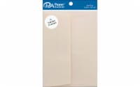 Envelope 5.25x7.25 25pc Pearlized Cameo