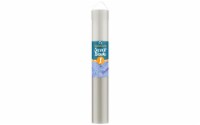 PA Ess Stencil 12x36 Roll Uncut Blank Translucent