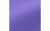 Vinyl 12x12 Sheet Remove Adh 12pc Wild Grape UPC