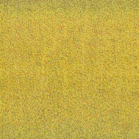 Vinyl 12x12 Sheet Perm Adh Sparkle 12pc Gold UPC