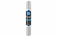 Vinyl 12x48 Roll Perm Adh Gloss Light Grey