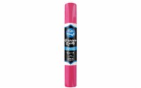Vinyl 12x48 Roll Perm Adh Gloss Pink