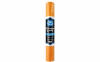 Vinyl 12x48 Roll Perm Adh Gloss Golden Yellow