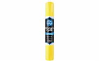 Vinyl 12x48 Roll Perm Adh Gloss Bright Yellow