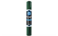 Vinyl 12x48 Roll Perm Adh Gloss Dark Green