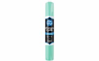 Vinyl 12x48 Roll Perm Adh Gloss Mint