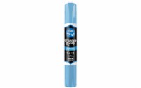 Vinyl 12x48 Roll Perm Adh Gloss Ice Blue