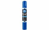 Vinyl 12x48 Roll Perm Adh Gloss Blue
